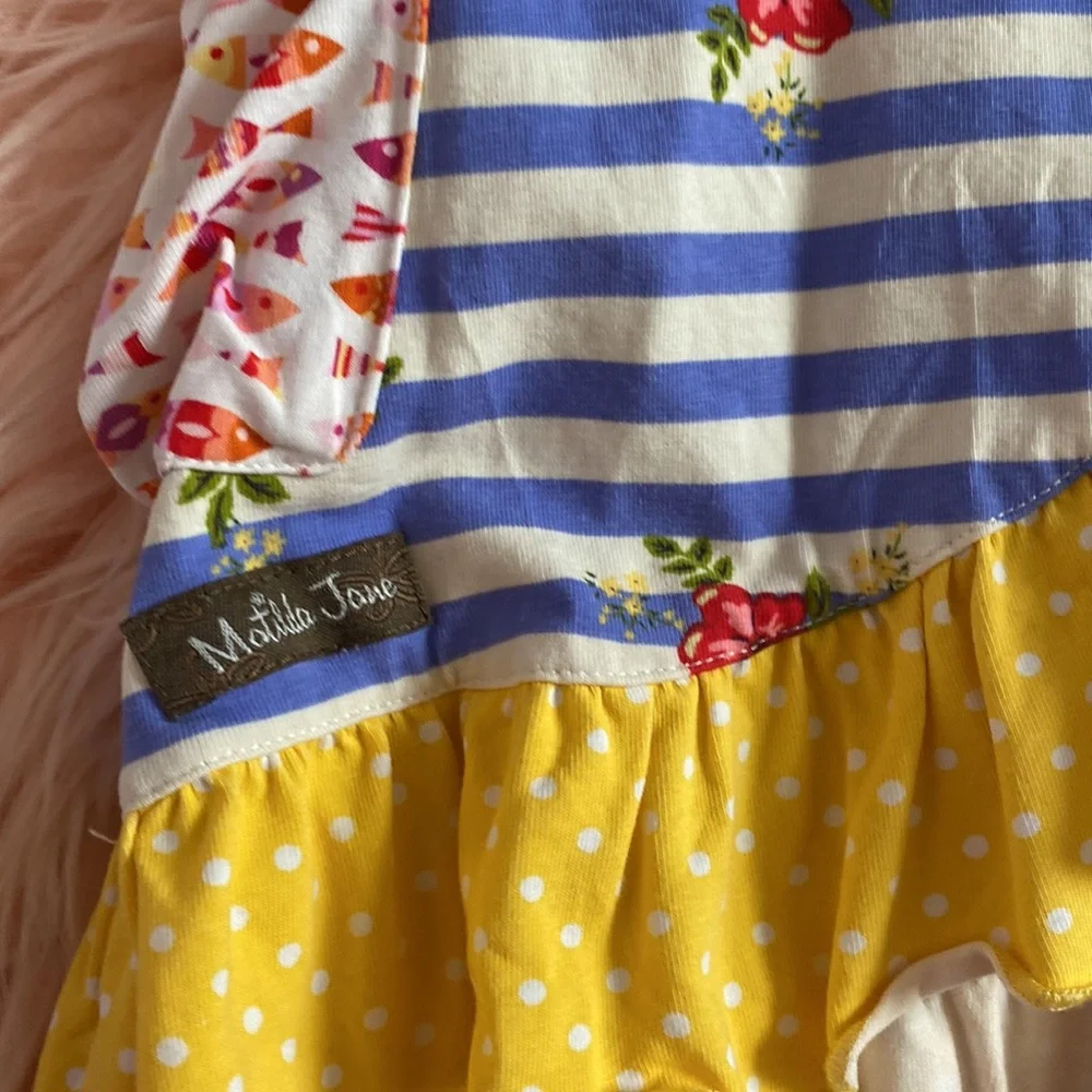 Matilda Jane - Picture 3 of 4